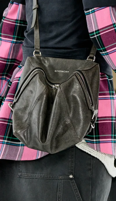 Look 23